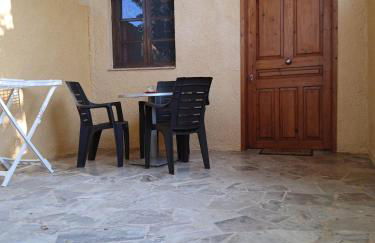 Natalie rooms 3 Cozy and cool room - Foto 24