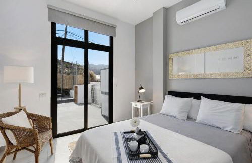 Urban Park Aloe - Foto 7