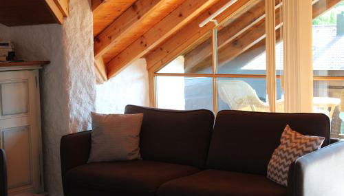 Ferienwohnungen Sternkopf - Foto 5