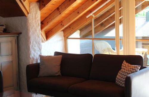 Ferienwohnungen Sternkopf - Photo 5