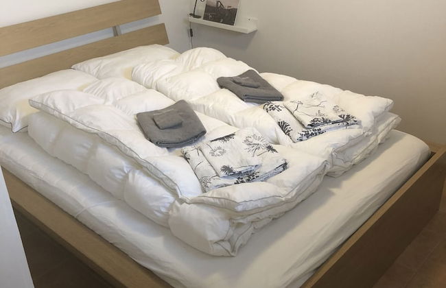 Vellir Grenivik a home with a view - Foto 7