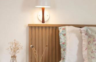 Pousada Sonho do Campo - Foto 18