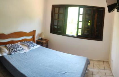 Condômino do Barão - Foto 16