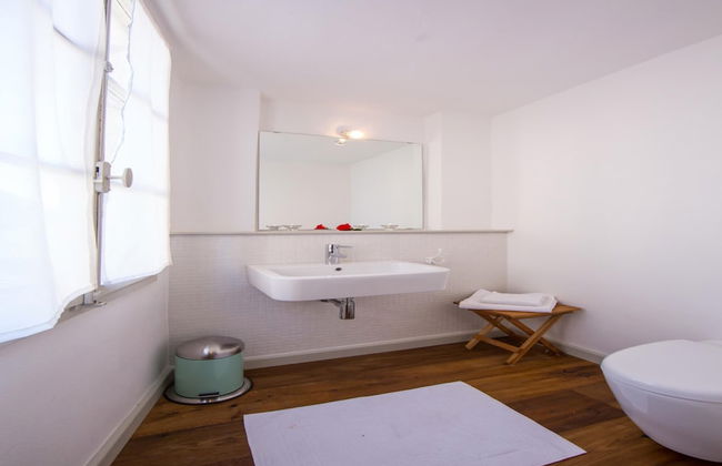 Felice sul Lago - Photo 20