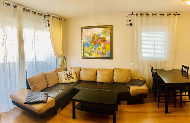 Royal Apartments - Foto 36