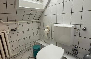 Immo-Vision - VW näher geht nicht, Parkplatz, Küche, Wlan - Foto 79