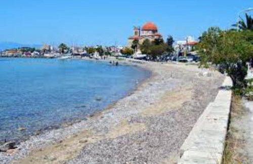 APANEMA HOUSE - Foto 15