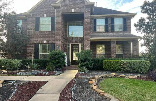 Taste of Texas Luxury Lakeside Beauty - Foto 7