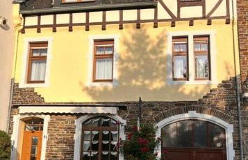 Ferienhaus Knecht - Photo 1