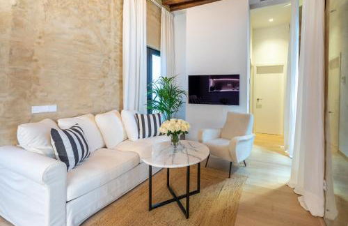 La Posada Del Alma - Foto 66