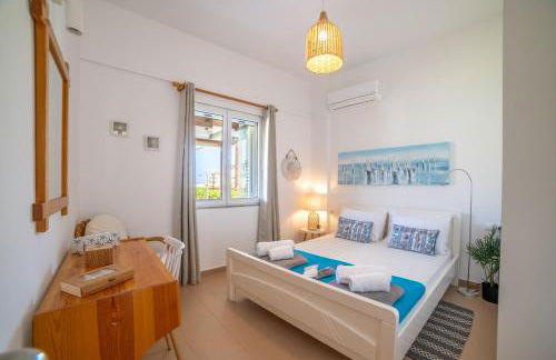 Golden Shellseaside - Foto 21