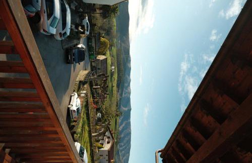 Villa Dorotea - Photo 4