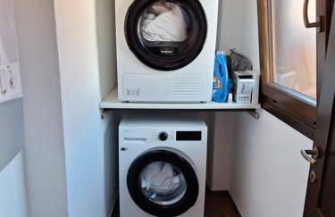 Cjase Friûl - Foto 26