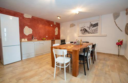 BEACH HOUSE CASKA - Photo 48