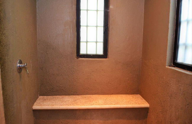 Casa Azul by MDR - Foto 36