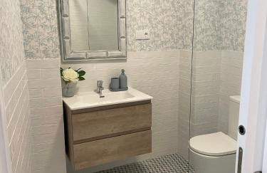 Apartamento familiar en Fuengirola - Photo 10