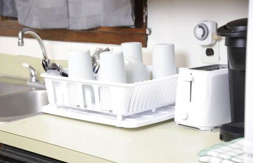 The Newly Renovated Vintage Home - Foto 18