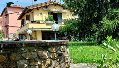 Casa Vacanze - La Ginestra - Foto 3