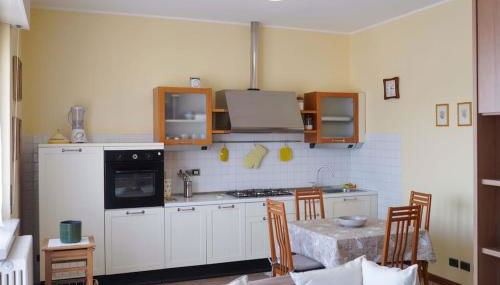 Comfort near Bergamo airport - Foto 4