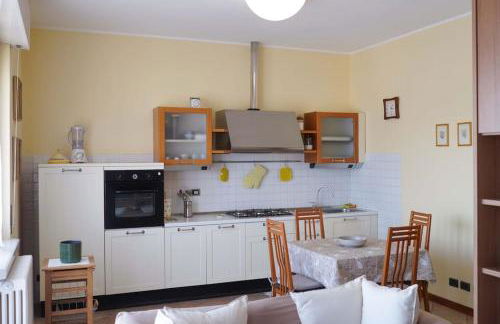 Comfort near Bergamo airport - Foto 4