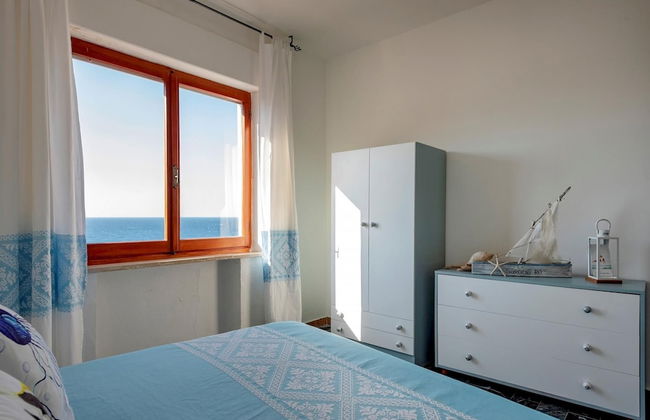 Ss-c272-spel0a1 - Casa Anglona - Foto 26