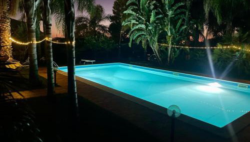 VillaLietta - Foto 3