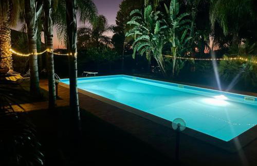 VillaLietta - Foto 3