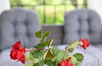 Evas Guesthouse - Foto 20