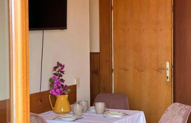 Rubin - Pehar - Foto 26