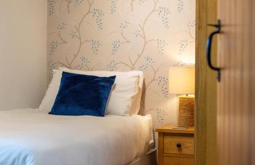 3 Bed in Carperby oc-ds1033 - Photo 13