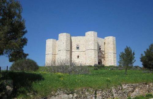 Chez-Antoinette - Foto 30