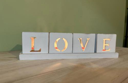 La Posada del Pueblo - Foto 21