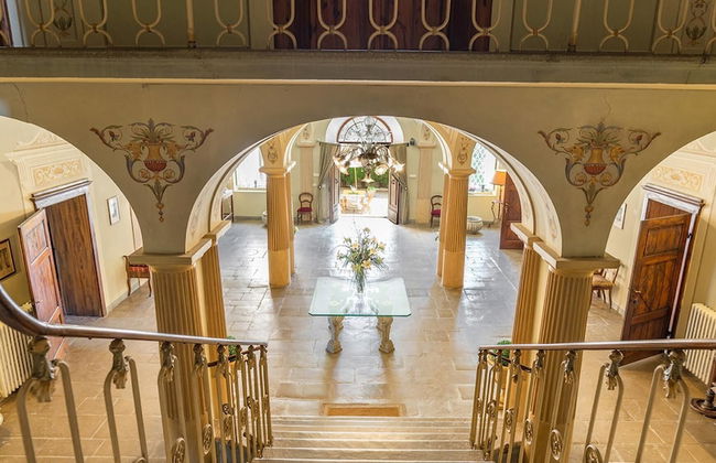 Pg-g308-lemu90at - Villa Lemura 16 4 - Foto 69