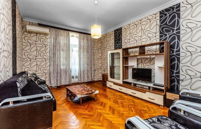 Formula Apartment Sea view & Balcony - Foto 10