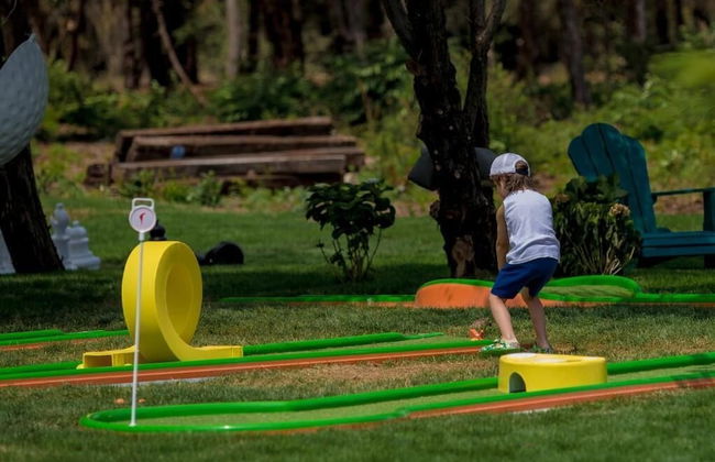 Novum by the sea - Photo 41