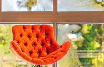 Morada na Serra - Stay House Temporada - Foto 9