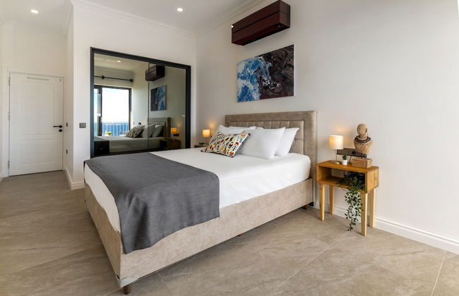 Born in Blue - Photo 42