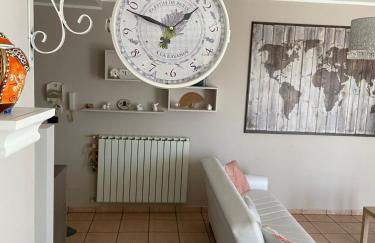 Appartamento Raf&Ste - Photo 11