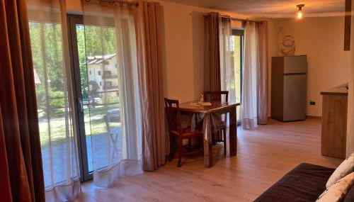 La Petite Marguerite - Foto 5