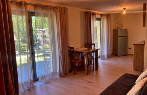 La Petite Marguerite - Foto 5