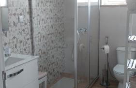 Casinha D'Avó - Foto 16