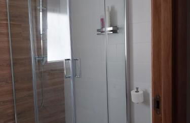 Apartamento Salgueiro ORTIGUEIRA - Foto 20