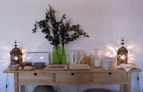 Herdade Do Azinhal - Foto 19