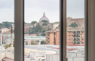 Casa Vista San Pietro - Foto 11