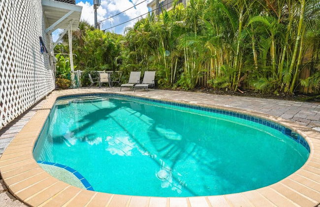 Beach Walk by Beachside Management - Foto 22