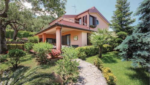 Villa Francesca - Foto 2