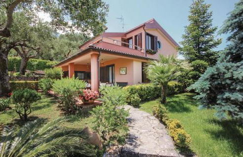 Villa Francesca - Foto 2