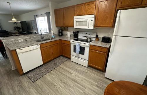 Beautiful 3 Bedroom Pool Villa in Southern Dunes - Foto 18