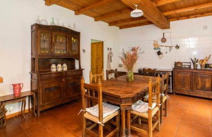 Ca' Becca-Bioglio La casa dei Giardini - Photo 11