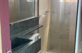 casa c jacuzzi e bilhar - Foto 8